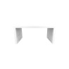 Jewellery display block 350x200x160 mm | MyJewelBoxes