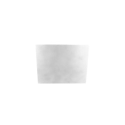 Bloque expositor joyería 350x200x160 mm | MyJewelBoxes