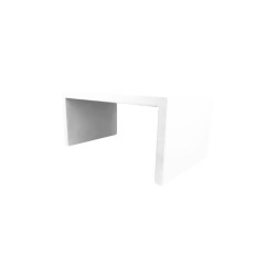 Blocco espositore gioielli 350x200x160 mm | MyJewelBoxes