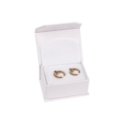 Écrin pour Alliances 68×47×35 mm SAM4B | MyJewelBoxes