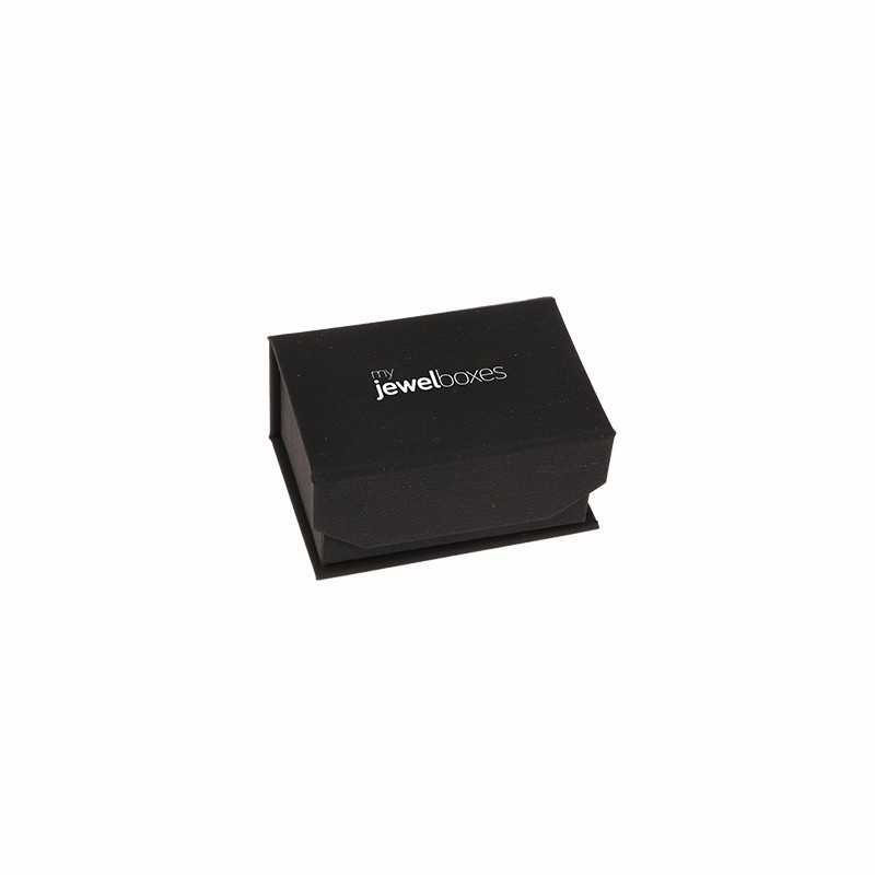 Estuche joyeria ALIANZAS 68x47x35 mm. SAM4N