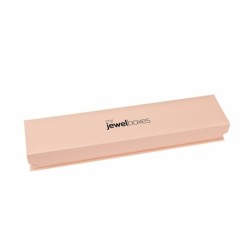 Jewellery Box for Bracelets 227×52×30 mm - SAM5R | MyJewelBoxes
