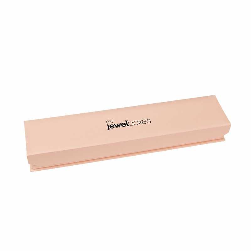 Estojo para Pulseiras 227×52×30 mm SAM5R | MyJewelBoxes