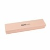 Etui für Armbänder 227×52×30 mm SAM5R | MyJewelBoxes