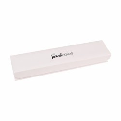 Jewellery Box for Bracelets 227×52×30 mm - SAM5B | MyJewelBoxes