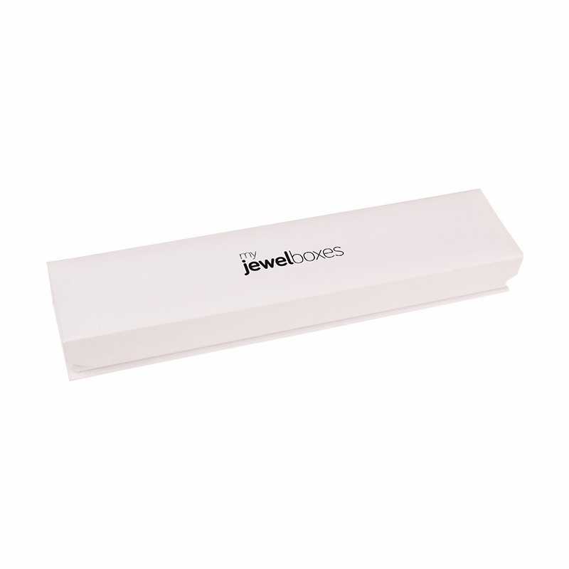 Écrin pour Bracelets 227×52×30 mm SAM5B | MyJewelBoxes
