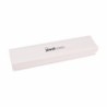 Etui für Armbänder 227×52×30 mm SAM5B | MyJewelBoxes