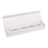 Estojo para Pulseiras 227×52×30 mm SAM5B | MyJewelBoxes