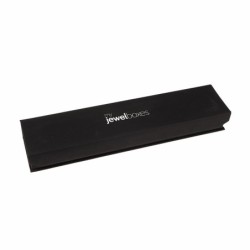 Estojo para Pulseiras 227×52×30 mm SAM5N | MyJewelBoxes