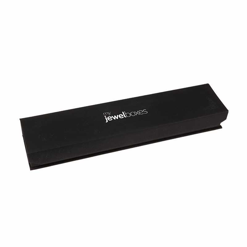 Écrin pour Bracelets 227×52×30 mm SAM5N | MyJewelBoxes
