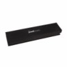 Astuccio per Bracciali 227×52×30 mm SAM5N | MyJewelBoxes