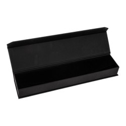 Jewellery Box for Bracelets 227×52×30 mm - SAM5N | MyJewelBoxes