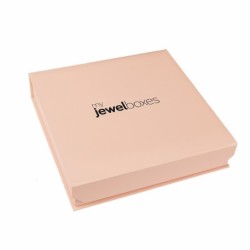 Etui für Ketten 165×167×38 mm SAM6R | MyJewelBoxes