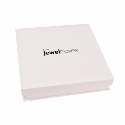 Etui für Ketten 165×167×38 mm SAM6B | MyJewelBoxes
