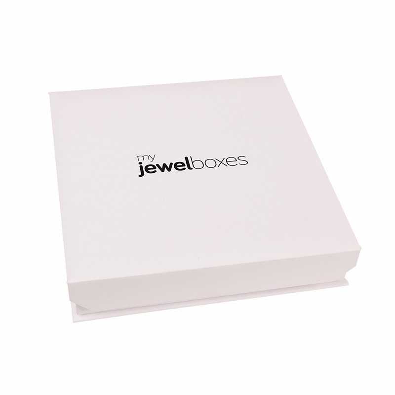 Etui für Ketten 165×167×38 mm SAM6B | MyJewelBoxes