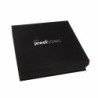 Jewellery Box for Necklaces 165×167×38 mm - SAM6N | MyJewelBoxes