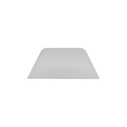 Jewellery display block 300x300x30 mm | MyJewelBoxes
