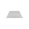 Bloco expositor joias 300x300x30 mm | MyJewelBoxes