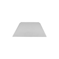 Blocco espositore gioielli 300x300x30 mm | MyJewelBoxes