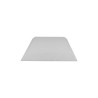 Bloco expositor joias 300x300x30 mm | MyJewelBoxes