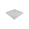 Displayblok voor sieraden 300x300x30 mm | MyJewelBoxes
