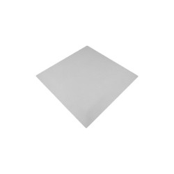 Jewellery display block 300x300x30 mm | MyJewelBoxes