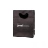Bolsa Papel ECO 120x150x65 mm. BPE120N