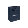 Bolsa Papel ECO 120x150x65 mm. BPE120A