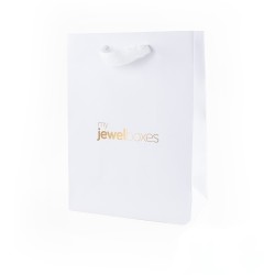 Papel ECO 180x250x100 mm. BPE180B