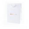 Papel ECO 180x250x100 mm. BPE180B