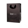 Papel ECO 180x250x100 mm. BPE180N