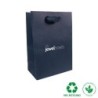 Bolsa Papel ECO 180x250x100 mm. BPE180A