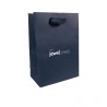 Bolsa Papel ECO 180x250x100 mm. BPE180A