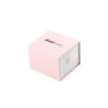 Caixa para anéis 55×50×42 mm - MAB1RB | MyJewelBoxes