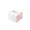 Caixa para anéis 55×50×42 mm - MAB1BR | MyJewelBoxes