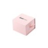 Ring Box 55×50×42 mm - MAB1R | MyJewelBoxes