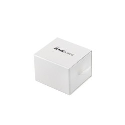 Caja Joyeria ANILLO 55x50x42 mm MAB1B