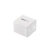 Scatola per anelli 55×50×42 mm - MAB1B | MyJewelBoxes