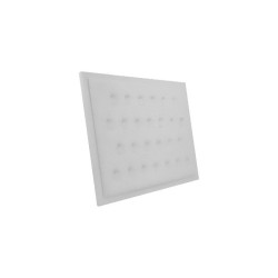 Schmuck-Display-Tafel mit Haltern 250x200 mm | MyJewelBoxes