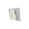 Schmuck-Display-Tafel mit Haltern 250x200 mm | MyJewelBoxes