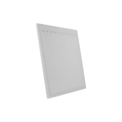 Schmuck-Display-Tafel mit Haken 200x250 mm | MyJewelBoxes