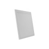 Schmuck-Display-Tafel mit Haken 200x250 mm | MyJewelBoxes