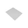 Jewellery display panel with hooks 200x250 mm | MyJewelBoxes