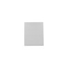 Schmuck-Display-Tafel mit Löchern 200x250 mm | MyJewelBoxes