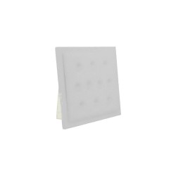 Pannello espositore gioielli con supporti 150x140 mm