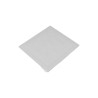 Panneau présentoir bijoux avec supports 150x140 mm