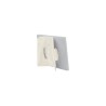 Schmuck-Display-Tafel mit Haltern 120x100 mm | MyJewelBoxes