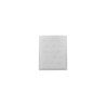 Schmuck-Display-Tafel mit Schlitzen 200x250 mm