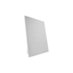 Jewellery display panel with slots 250x320 mm | MyJewelBoxes