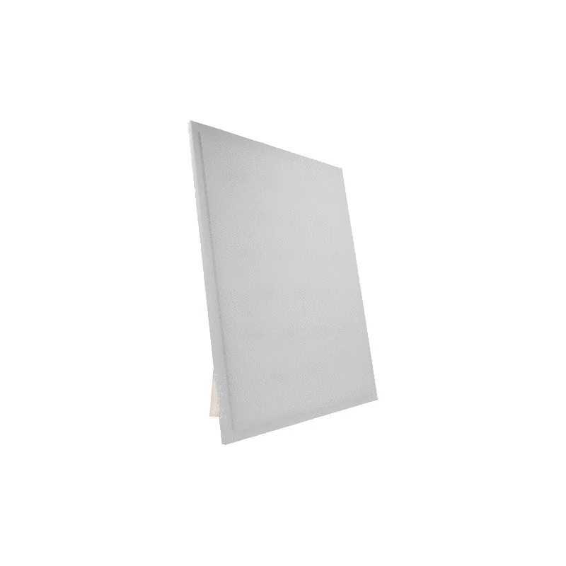 Displaypaneel voor sieraden met gleuven 250x320 mm